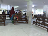 Florence hospital Image 1