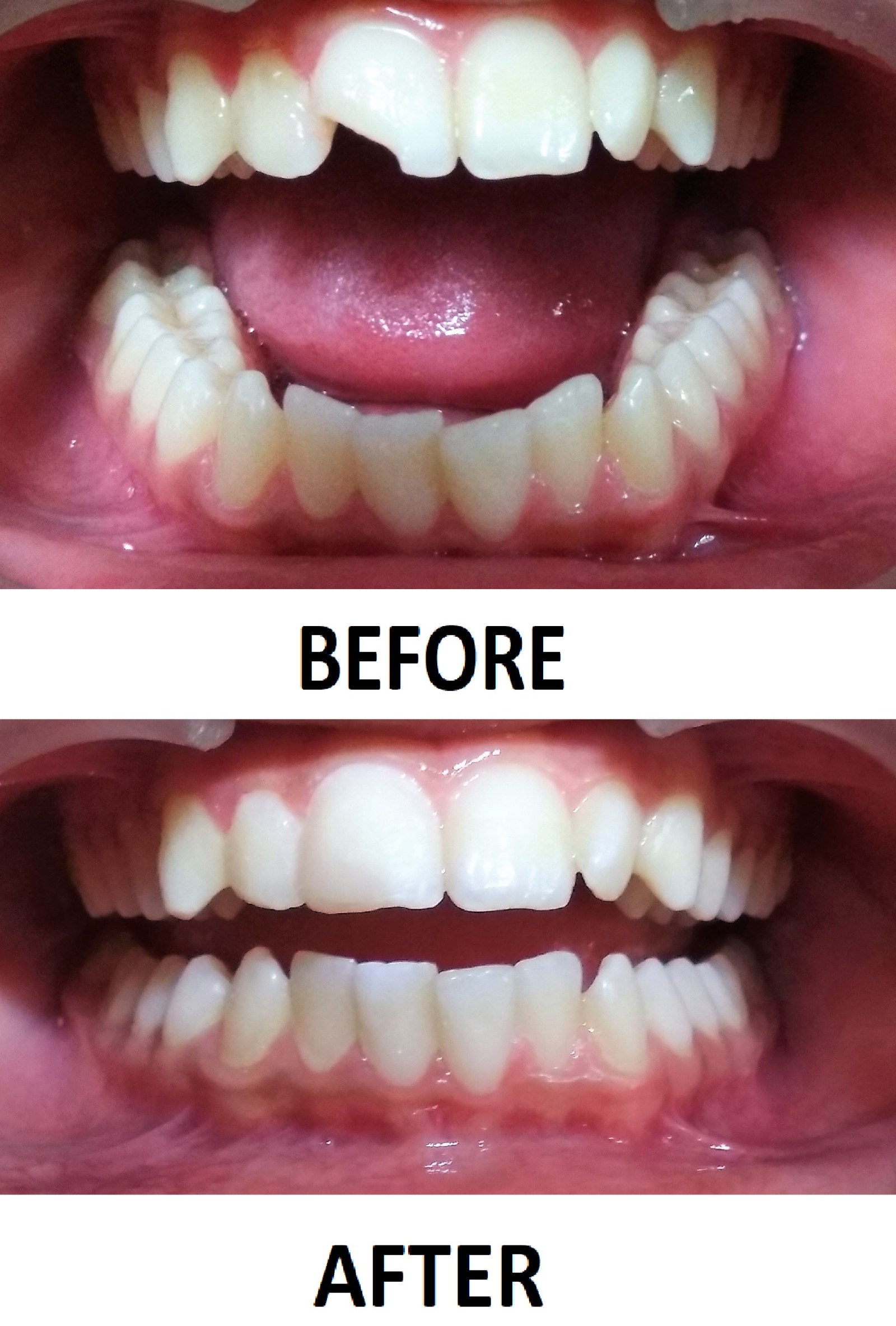 Agaram Dental Clinic Madurai Image 4