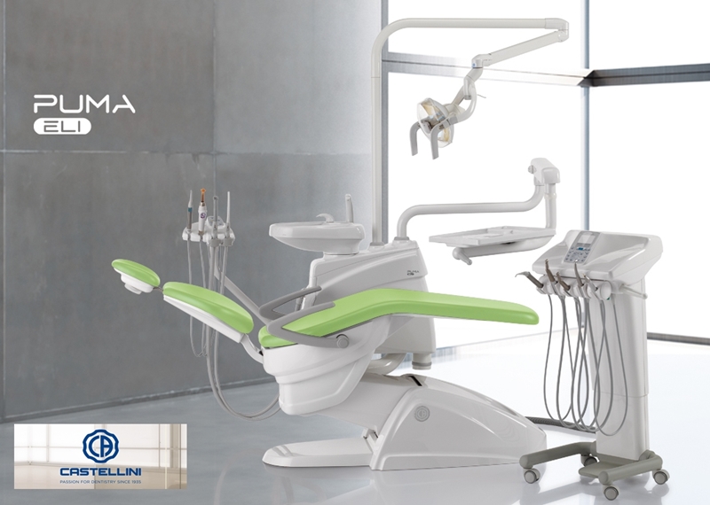 Agaram Dental Clinic Madurai Image 2
