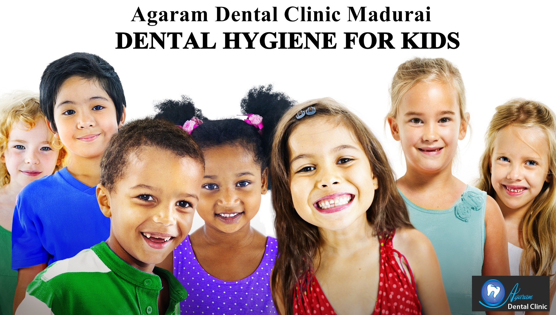 Agaram Dental Clinic Madurai Image 9