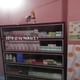 Zenith Health Clinic Baguiati Branch Image 6