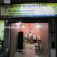 Zenith Health Clinic Baguiati Branch Image 5