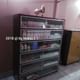 Zenith Health Clinic Baguiati Branch Image 3