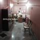 Zenith Health Clinic Baguiati Branch Image 1