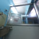 Kayakalp Clinic Image 1