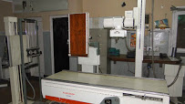 Cloudnine Hospital Image 1