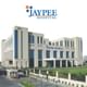 Jaypee Hospital Image 2