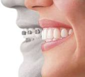 Dr.Pradhan's Smile Solutions Dental Clinic Image 1