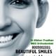 Dr.Pradhan's Smile Solutions Dental Clinic Image 4