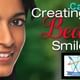 Dr.Pradhan's Smile Solutions Dental Clinic Image 8