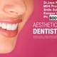 Dr.Pradhan's Smile Solutions Dental Clinic Image 10
