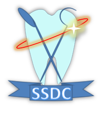 Dr.Pradhan's Smile Solutions Dental Clinic Image 3