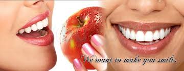 Raina dental clinic Image 1