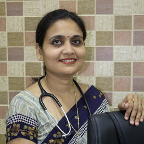 Fusion Healthcare Image 2