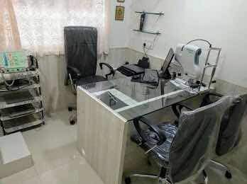 Fusion Healthcare Image 1