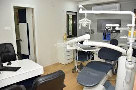 Mittal Clinic Image 3
