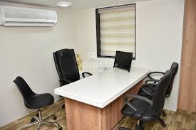 Mittal Clinic Image 2