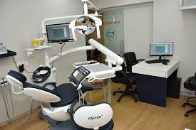 Mittal Clinic Image 1