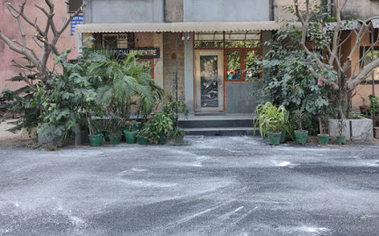 DR Khanna Clinic Image 1