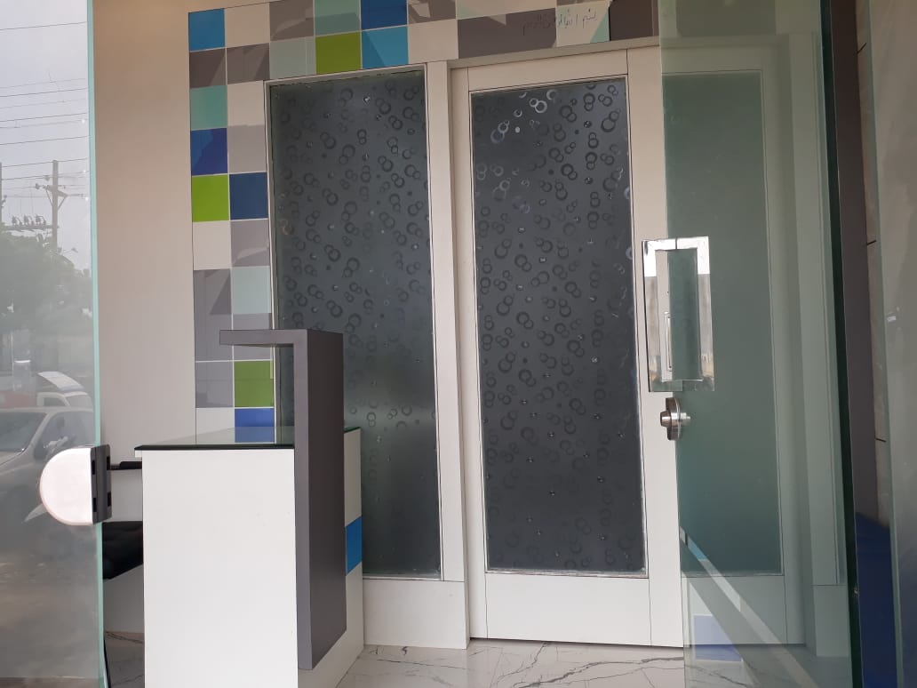 IMPERIAL MULTISPECIALITY DENTAL CLINIC Image 2