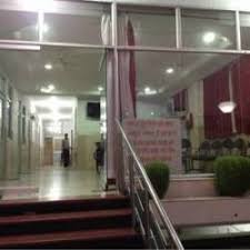 Vijaya Hospital Image 4