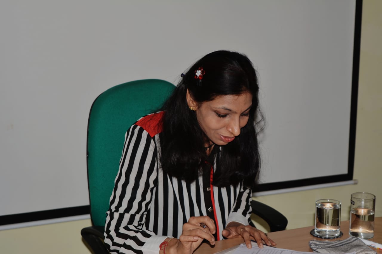 Dietitian And Nutritian Image 3