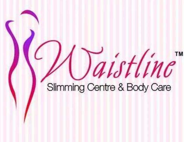 Waistline Waistline Slimming center and Body Care Image 2