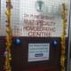 Dr. Punit Middha's Multispeciality Homoeopathic Centre Image 2