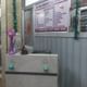 Dr. Punit Middha's Multispeciality Homoeopathic Centre Image 3