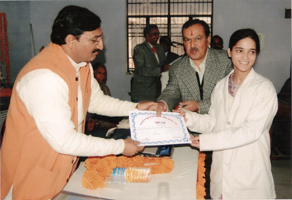 Re-Discover Ayurveda And Panchkarma Centre Image 6