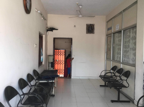 Shreesha Health Care hospital Image 2
