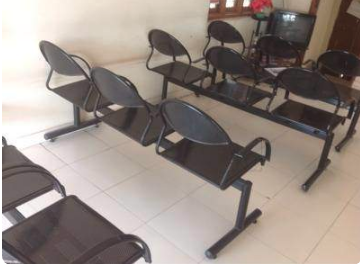 Shreesha Health Care hospital Image 1