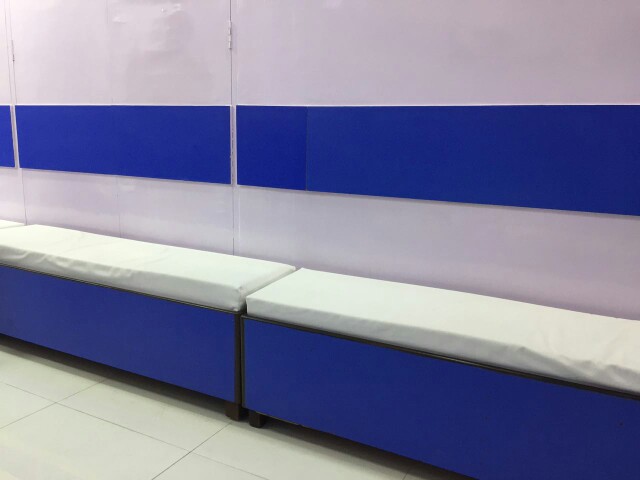 Shanti Mukand Hospital Image 7