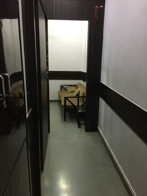 Shanti Mukand Hospital Image 2
