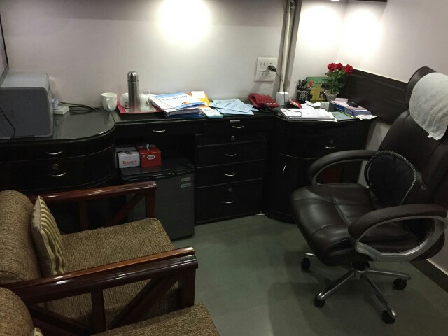 Shanti Mukand Hospital Image 5