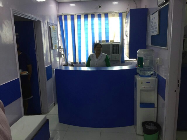 Shanti Mukand Hospital Image 4