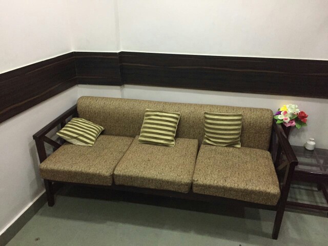 Shanti Mukand Hospital Image 6