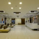 Currae Specialty Hospital - Kapurbawdi Image 6