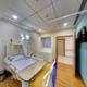 Currae Specialty Hospital - Kapurbawdi Image 5