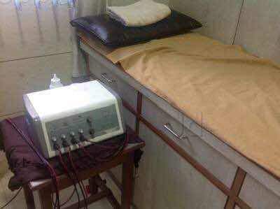 Mehra Orthopaedic Clinic Image 4