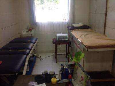 Mehra Orthopaedic Clinic Image 5