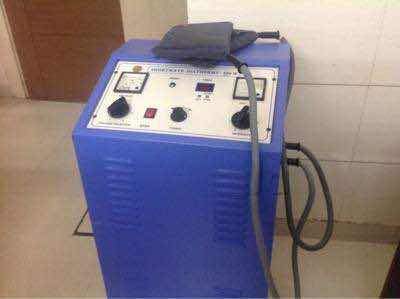 Mehra Orthopaedic Clinic Image 3