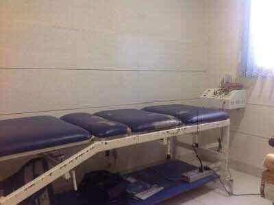 Mehra Orthopaedic Clinic Image 7