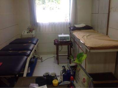 Mehra Orthopaedic Clinic Image 2