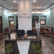 Punah Santulan Clinic Image 4