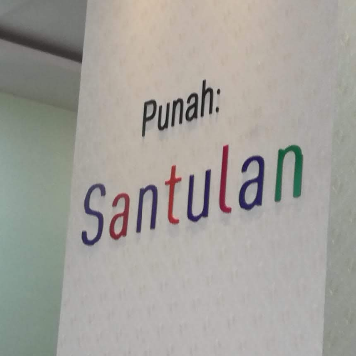 Punah Santulan Clinic Image 1