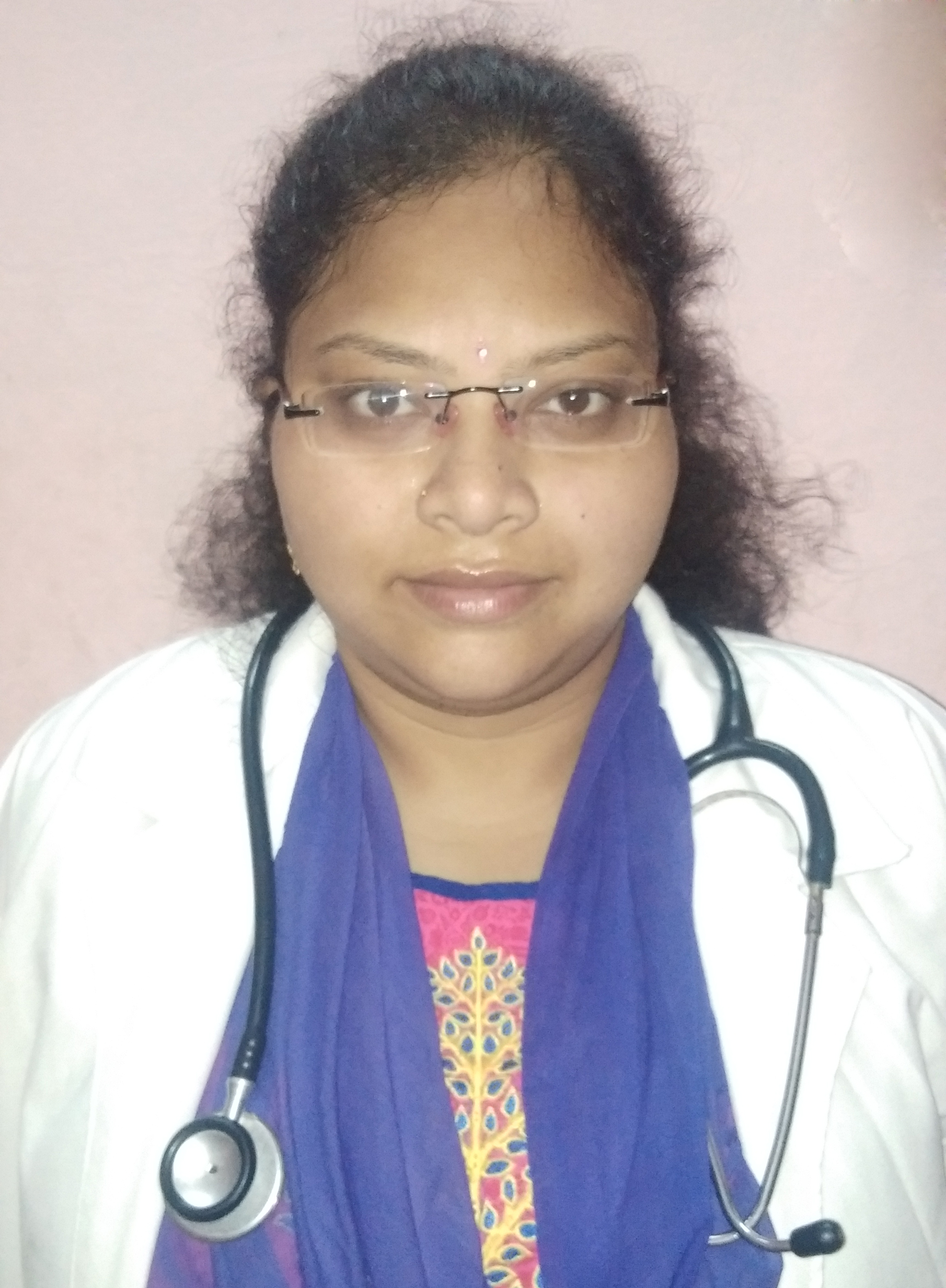 SHREE GURU DATTA AYURVEDIC AND PANCHAKARMA CLINIC Image 3