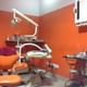 Kothari Dental Hospital Image 1