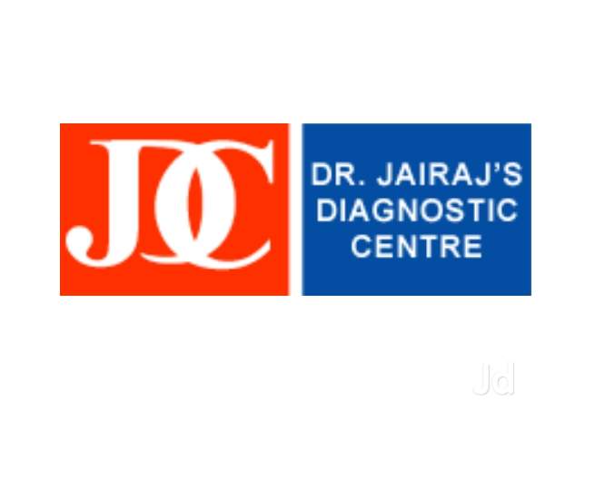 Dr.Jairaj's Hospital Image 2