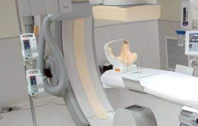 Dr.Jairaj's Hospital Image 1